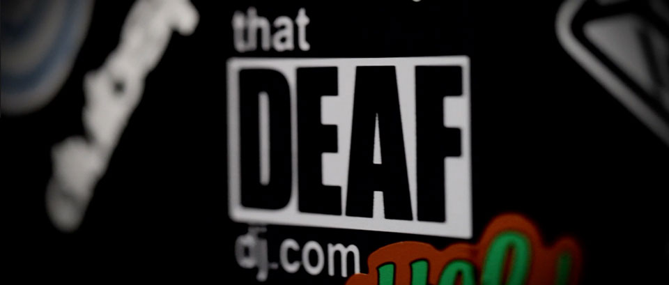 the-deaf-dj-8